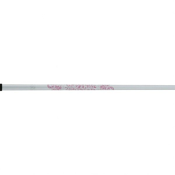 XXIO 14 Ladies 2026 Iron Set 5pcs 7 PW SW MP1400L Graphite L Flex White RH New4