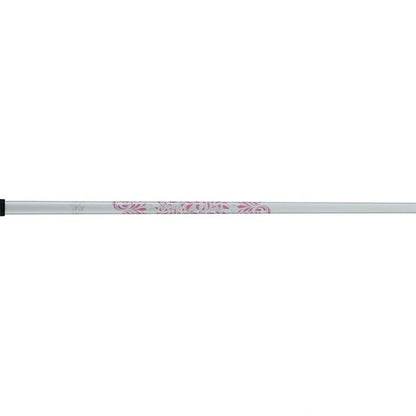 XXIO 14 Ladies 2026 Iron Set 5pcs 7 PW SW MP1400L Graphite L Flex White RH New4