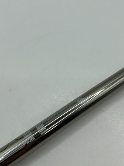 PING TOUR 173 65 Stiff Driver Shaft 44 in Ping G425 Adapter *286811