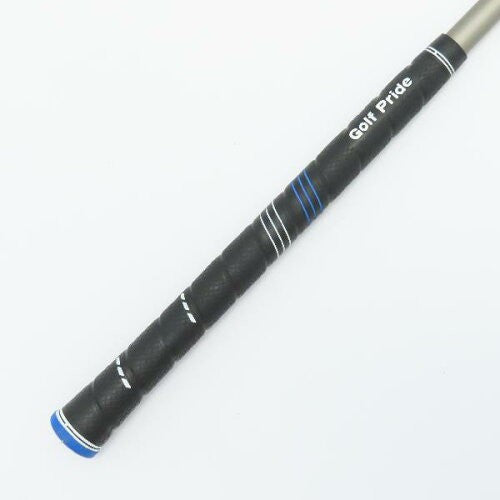 PING i230 Iron Set 5 PW 6 Clubs PING TOUR 2.0 CHROME 85 S Black Dot RH Japan5