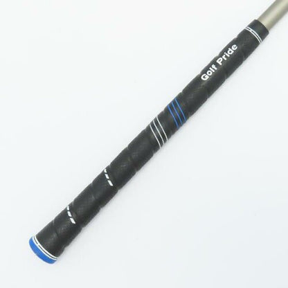 PING i230 Iron Set 5 PW 6 Clubs PING TOUR 2.0 CHROME 85 S Black Dot RH Japan5