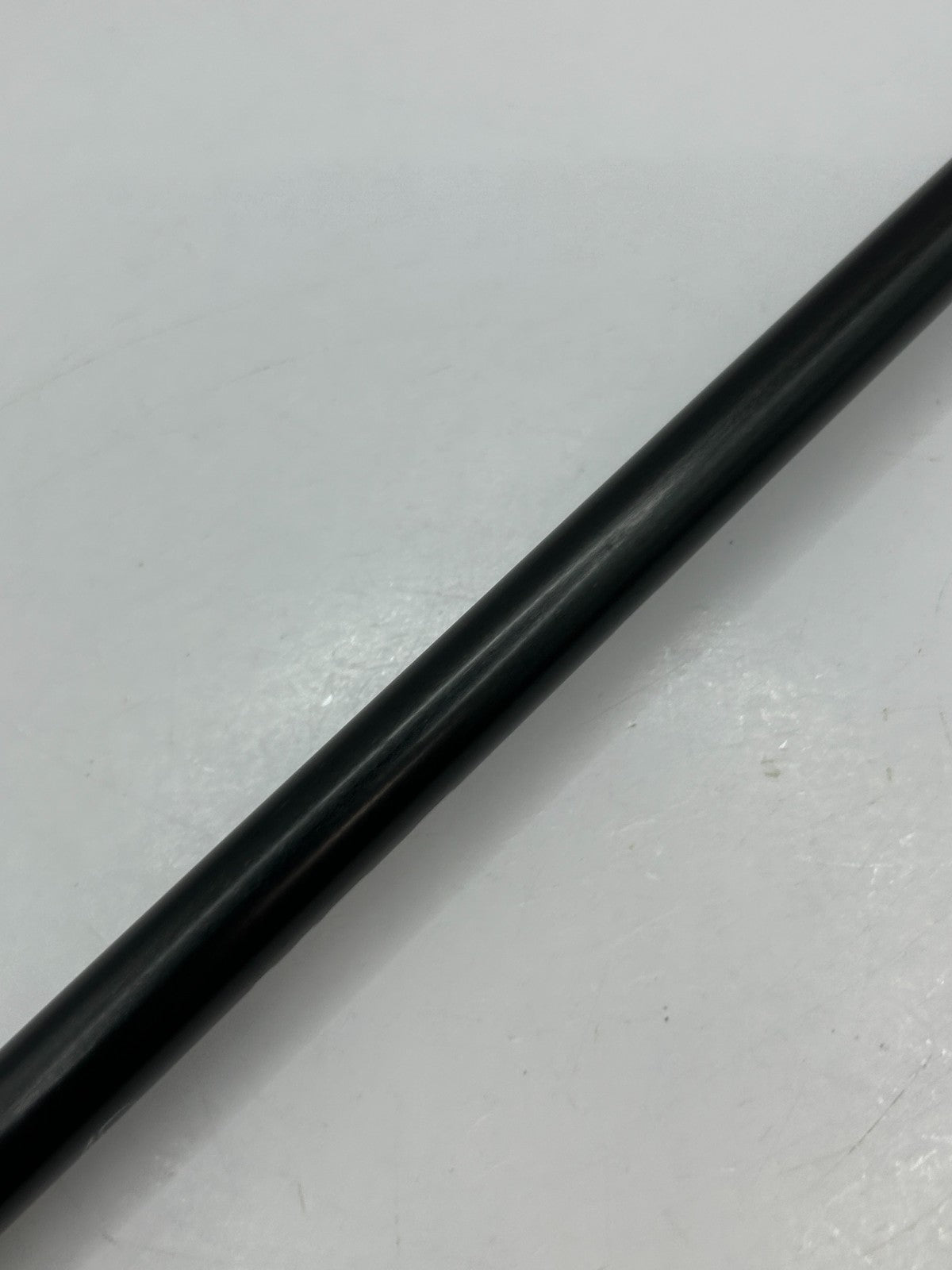 Graphite Design TOUR AD XC 6 S Driver Shaft 44 in Callaway Adapter *30717