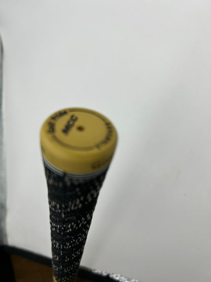 Graphite Design TOUR AD XC 6 S Driver Shaft 44 in Callaway Adapter *241919