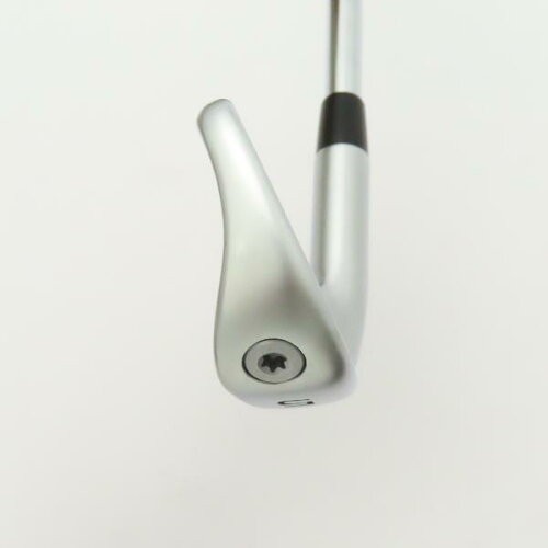 PING i230 Iron Set 5 PW 6 Clubs N.S.PRO 950GH neo S Black Dot RH Used Japan3