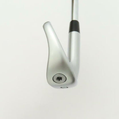 PING i230 Iron Set 5 PW 6 Clubs N.S.PRO 950GH neo S Black Dot RH Used Japan3