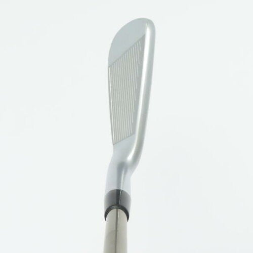 PING i230 Iron Set 6 PW 5 Clubs PING TOUR 2.0 CHROME I S RH Used Japan1