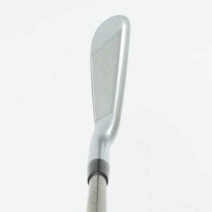 PING i230 Iron Set 6 PW 5 Clubs PING TOUR 2.0 CHROME I S RH Used Japan1
