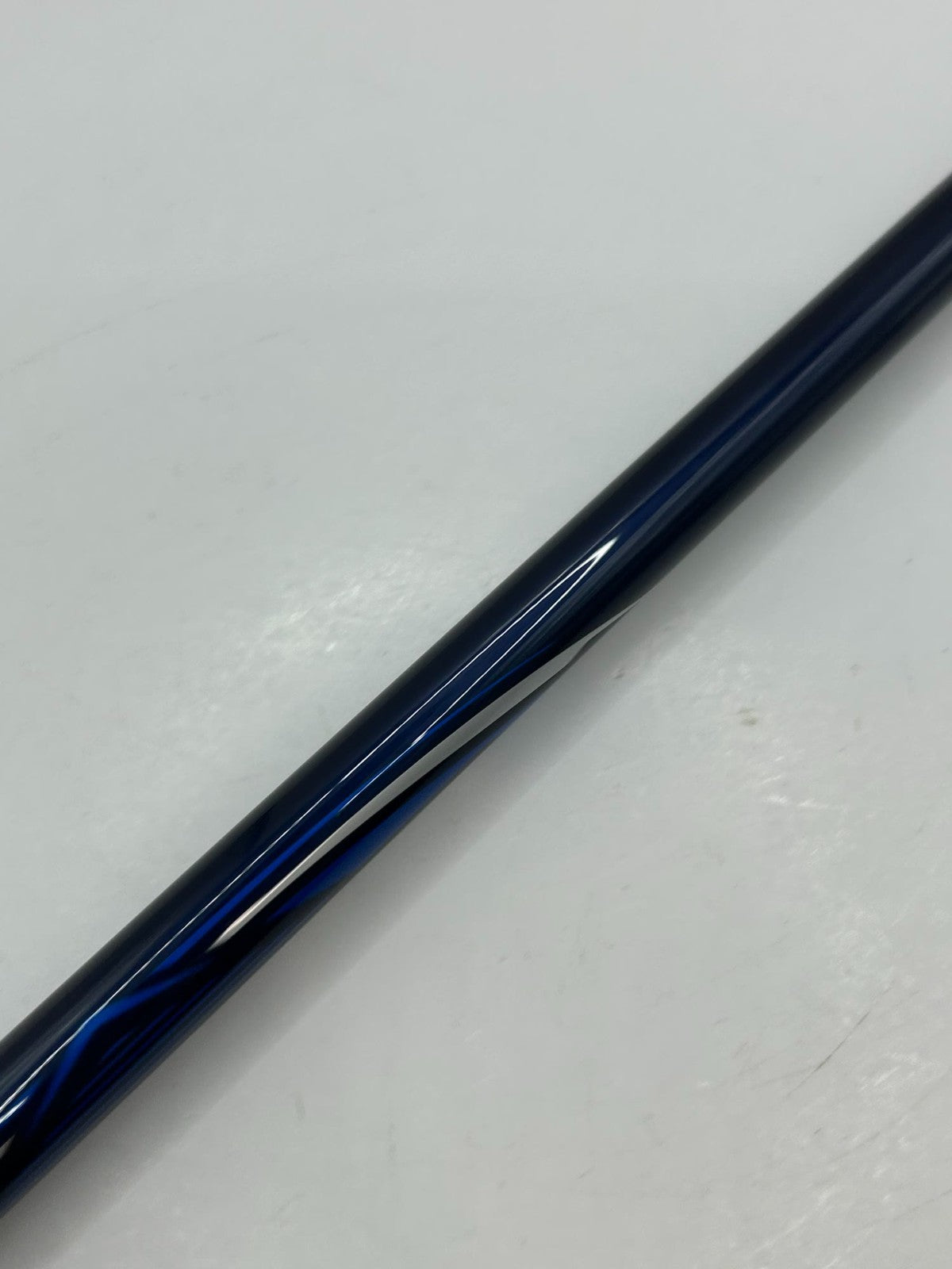 Mitsubishi Diamana BLUE TM50 S Driver Shaft 44.375 in TaylorMade New *32757
