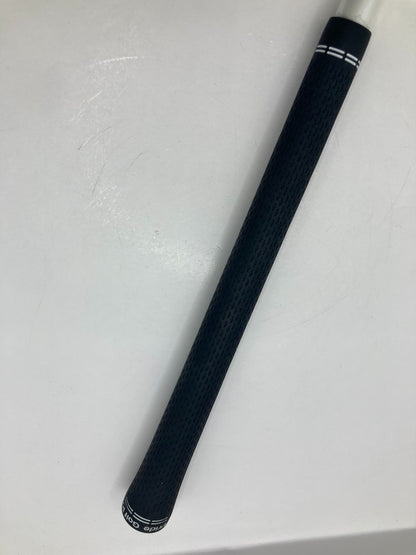 Graphite Design TOUR AD HD 6 X Driver Shaft 44.125 in TaylorMade Adapter *328117