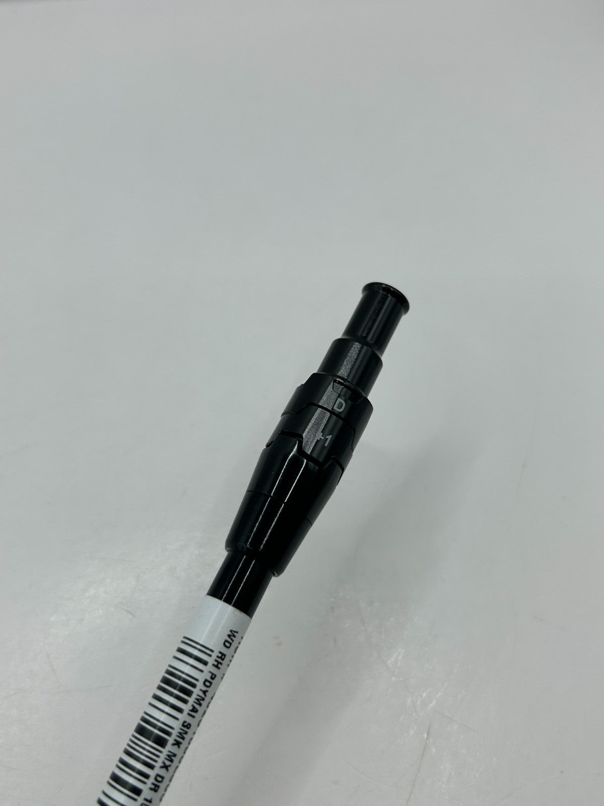 Mitsubishi TENSEI 50 for Callaway Stiff Driver Shaft Callaway Adapter 298813