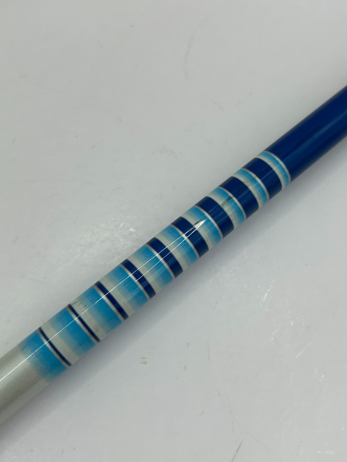 Graphite Design TOUR AD BB 6 S Hybrid Shaft 39.375 in No adapter *32426