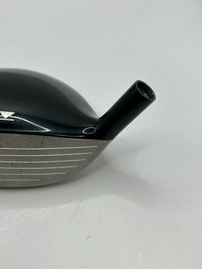 Titleist VG3 3W 15 Fairway Wood Head Only Right Handed From Japan 36039