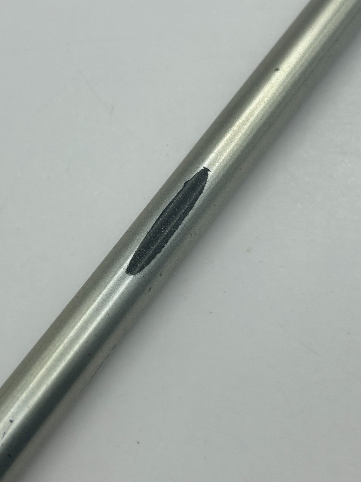 Graphite Design TOUR AD TP 7 Stiff Driver Shaft 43.125 in No Adapter *17271
