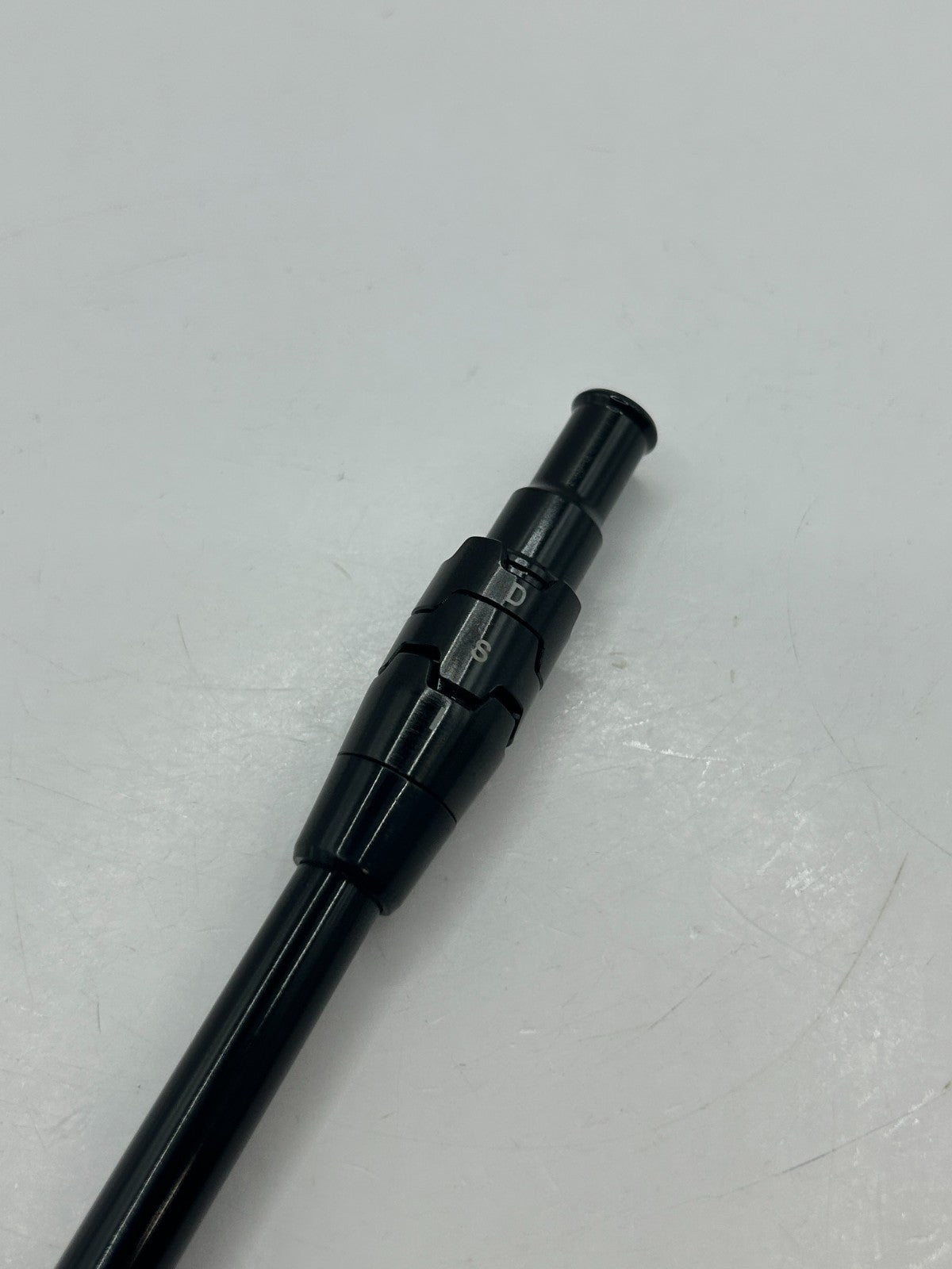 Mitsubishi TENSEI 50 for Callaway S Driver Shaft 44.125 in Callaway Adapter 298310