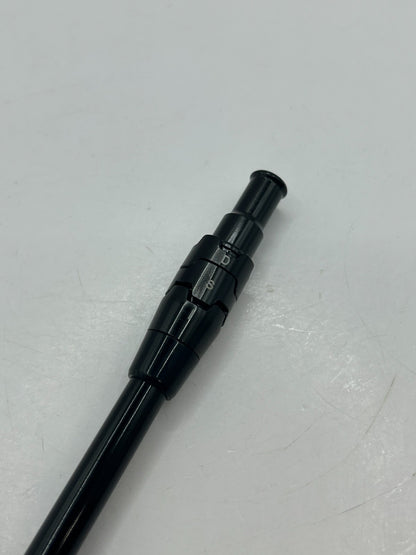 Mitsubishi TENSEI 50 for Callaway S Driver Shaft 44.125 in Callaway Adapter 298310