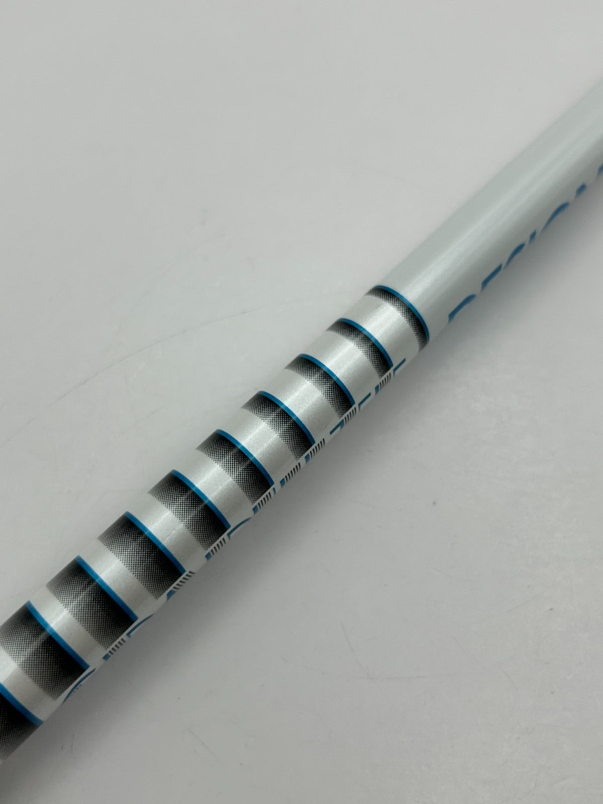 Graphite Design TOUR AD HD 6 X Fairway Wood Shaft 40.875 in No adapter *20836