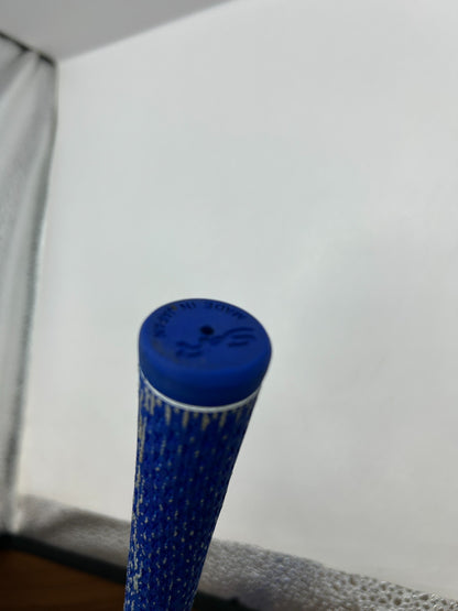 Graphite Design TOUR AD DJ-6 S Fairway Wood Shaft 42.125 in No Adapter *266319