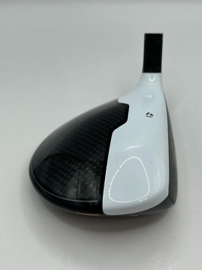 TaylorMade M2 3W 15 Fairway Wood Head Only Right Handed golf from japan 348510