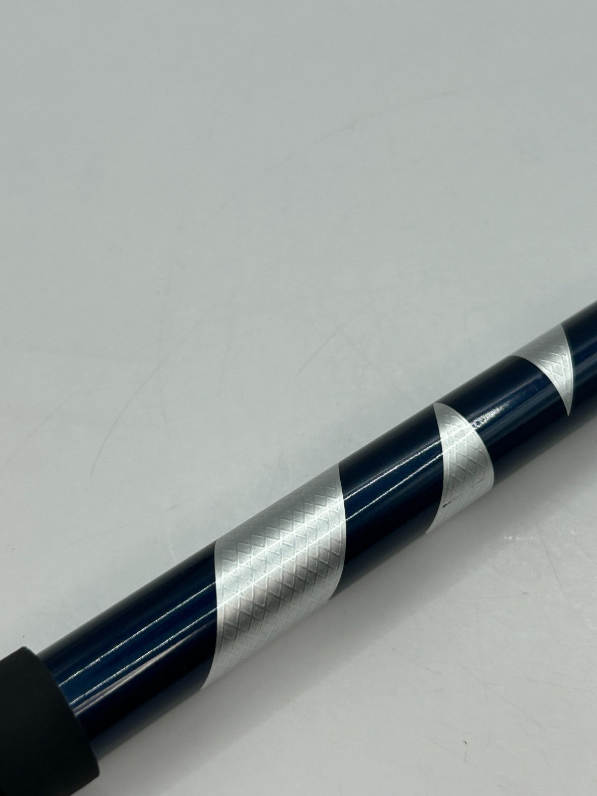 Fujikura VENTUS BLUE 5R VELOCORE Fairway Wood Shaft 40.75 in No adapter *24634