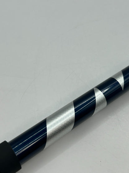 Fujikura VENTUS BLUE 5R VELOCORE Fairway Wood Shaft 40.75 in No adapter *24634