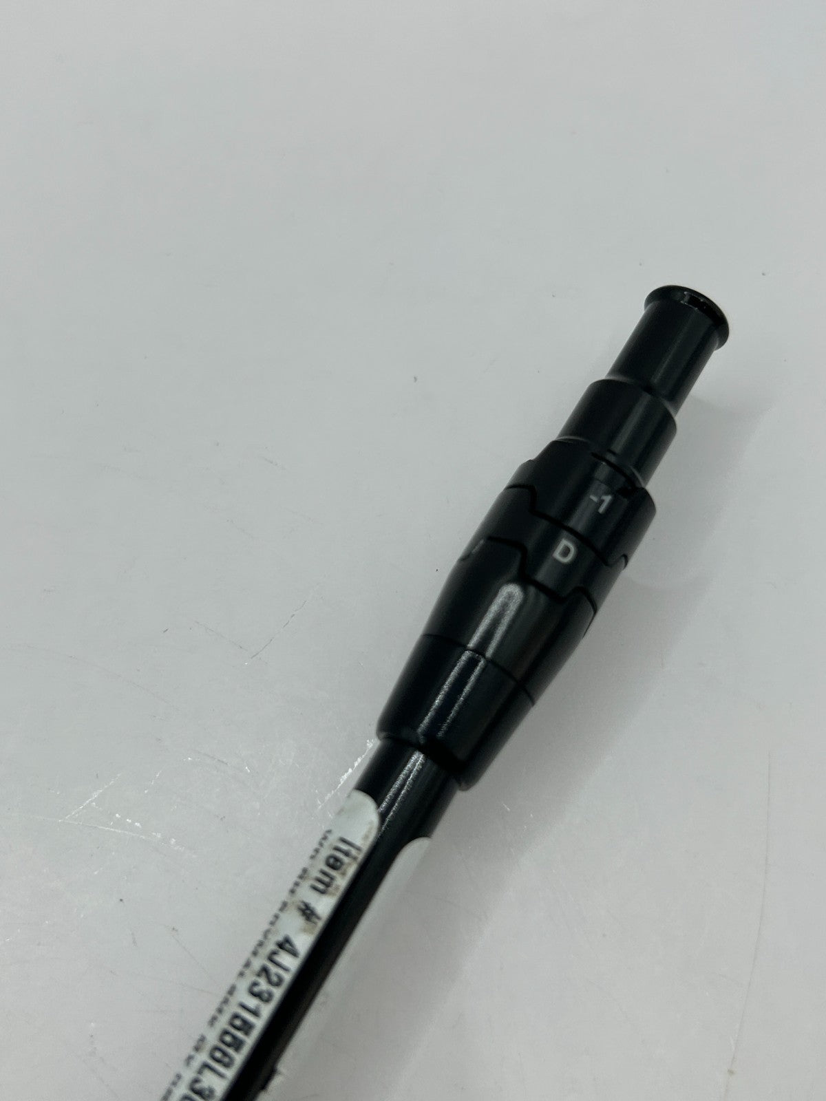 Mitsubishi TENSEI 50 for Callaway Stiff Driver Shaft Callaway Adapter 299613