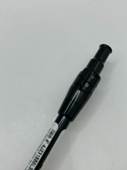 Mitsubishi TENSEI 50 for Callaway Stiff Driver Shaft Callaway Adapter 299613