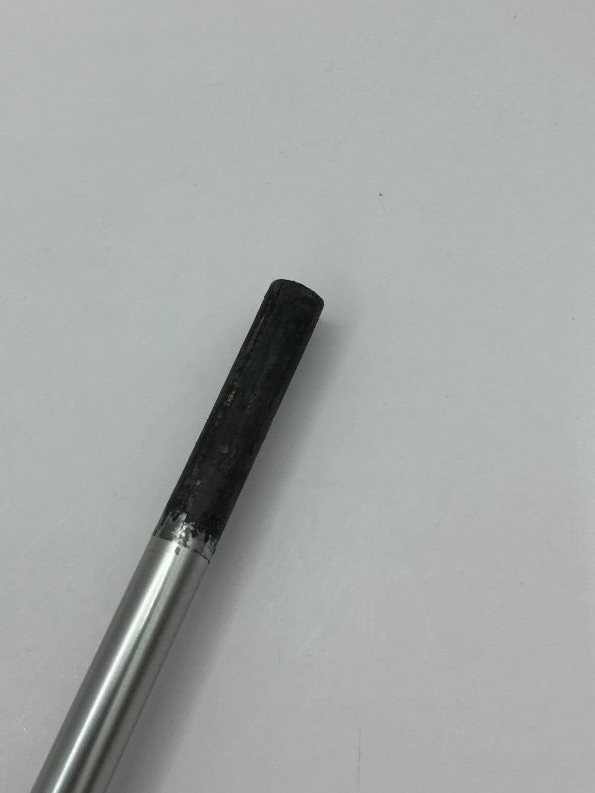 Graphite Design TOUR AD TP 6 S Fairway Wood Shaft 40.5 in No adapter *325712