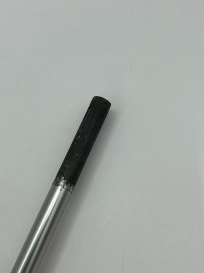 Graphite Design TOUR AD TP 6 S Fairway Wood Shaft 40.5 in No adapter *325712