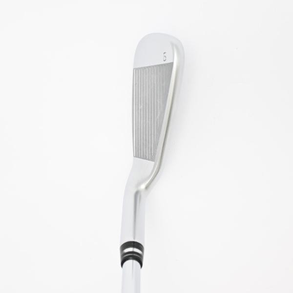 PING G430 Iron Set 6 PW 45° 6 Clubs N.S.PRO 950GH neo S RH Used1