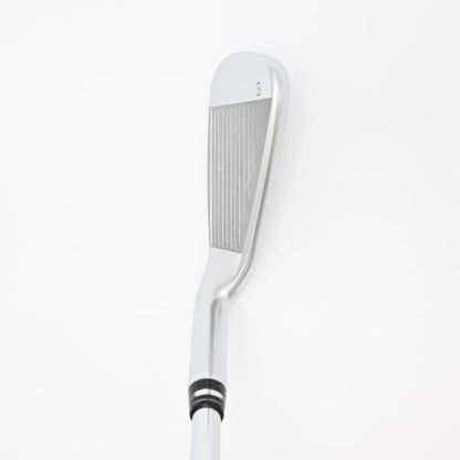 PING G430 Iron Set 6 PW 45° 6 Clubs N.S.PRO 950GH neo S RH Used1