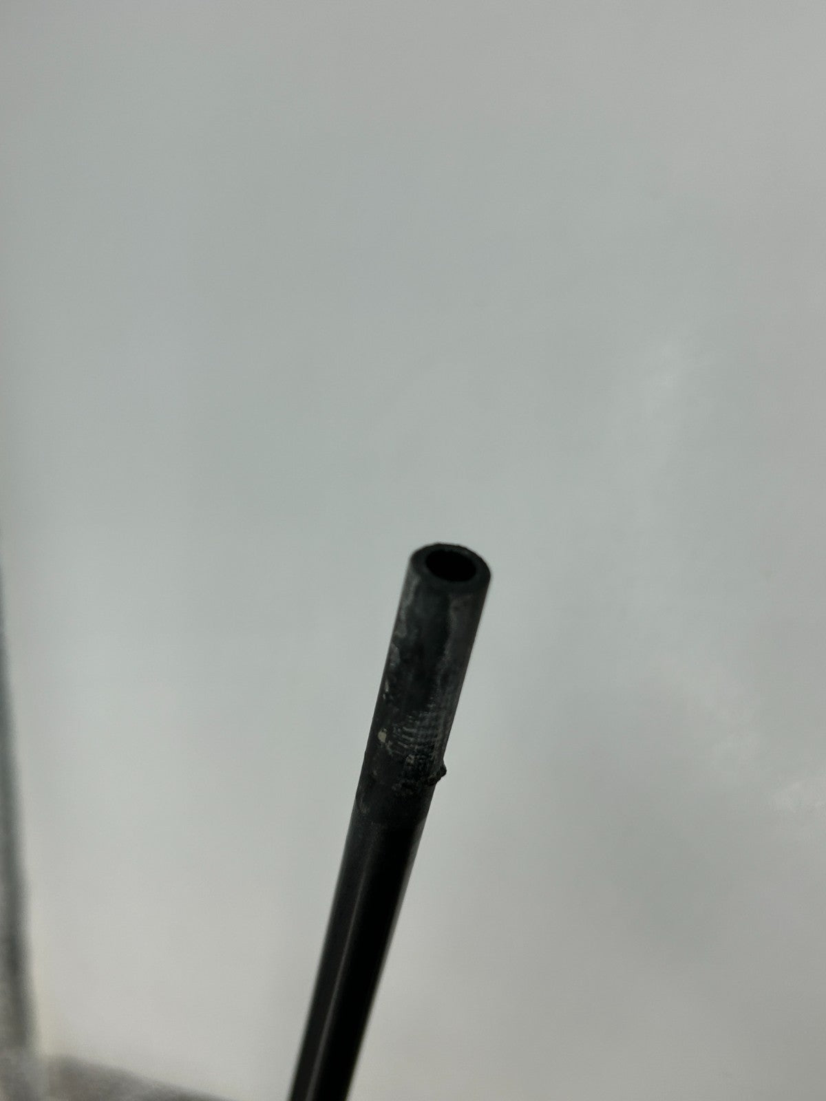 Graphite Design TOUR AD XC 5 Stiff Driver Shaft 44 in No adapter *275916