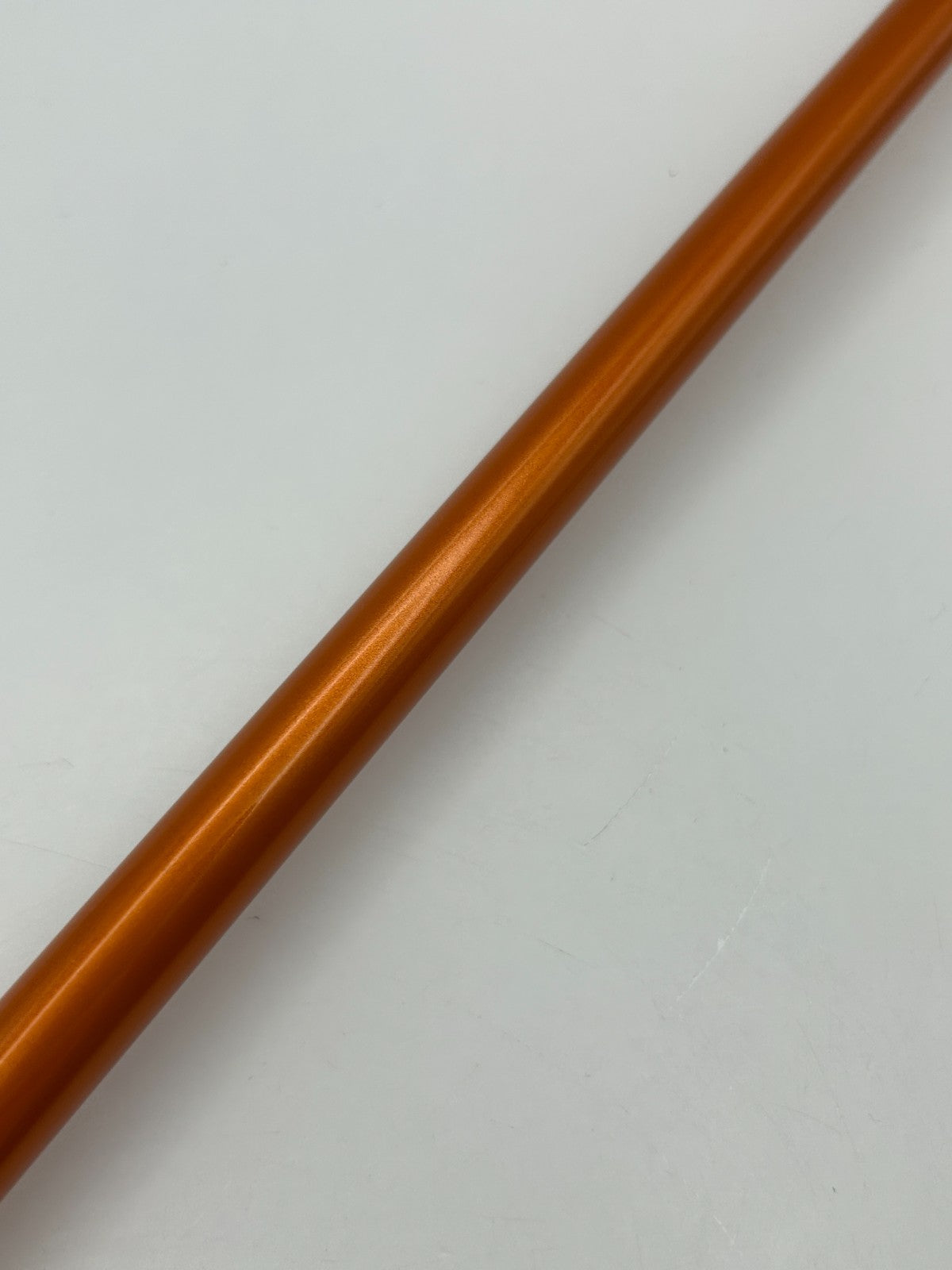 Graphite Design TOUR AD DI 95 S Hybrid Shaft 37.875 in No Adapter *20708