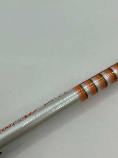 Graphite Design TOUR AD DI 7 X Fairway Wood Shaft 39.875 in No adapter *32317
