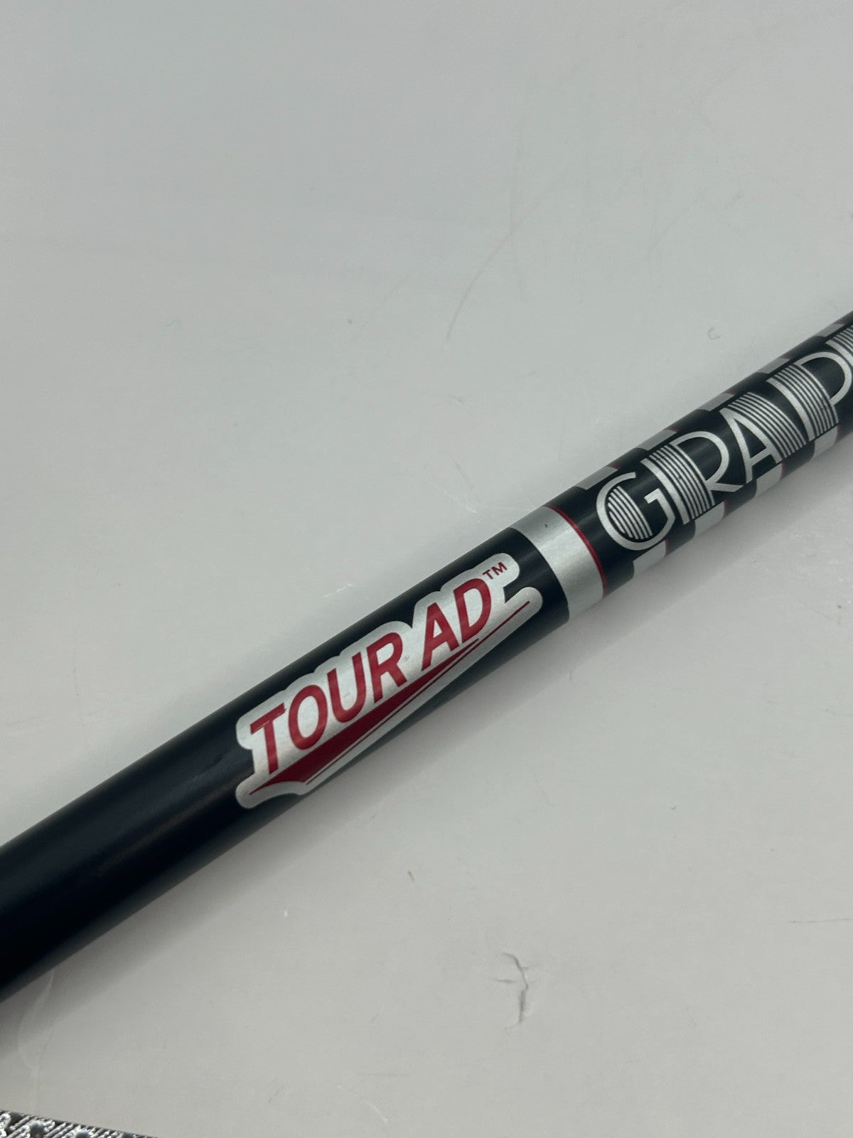 Graphite Design TOUR AD XC 6 S Driver Shaft 44 in Callaway Adapter *31413