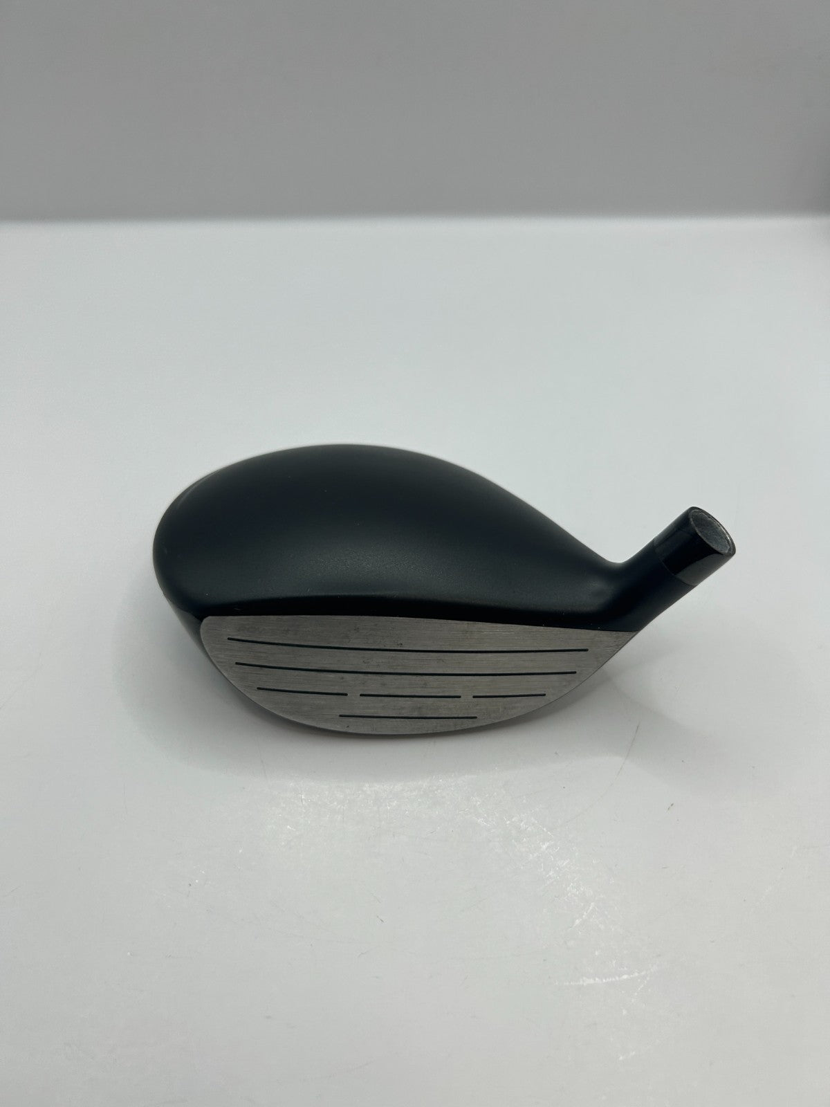 Bridgestone TOUR B2 3W 15 Fairway Wood head only Right Handed 35317