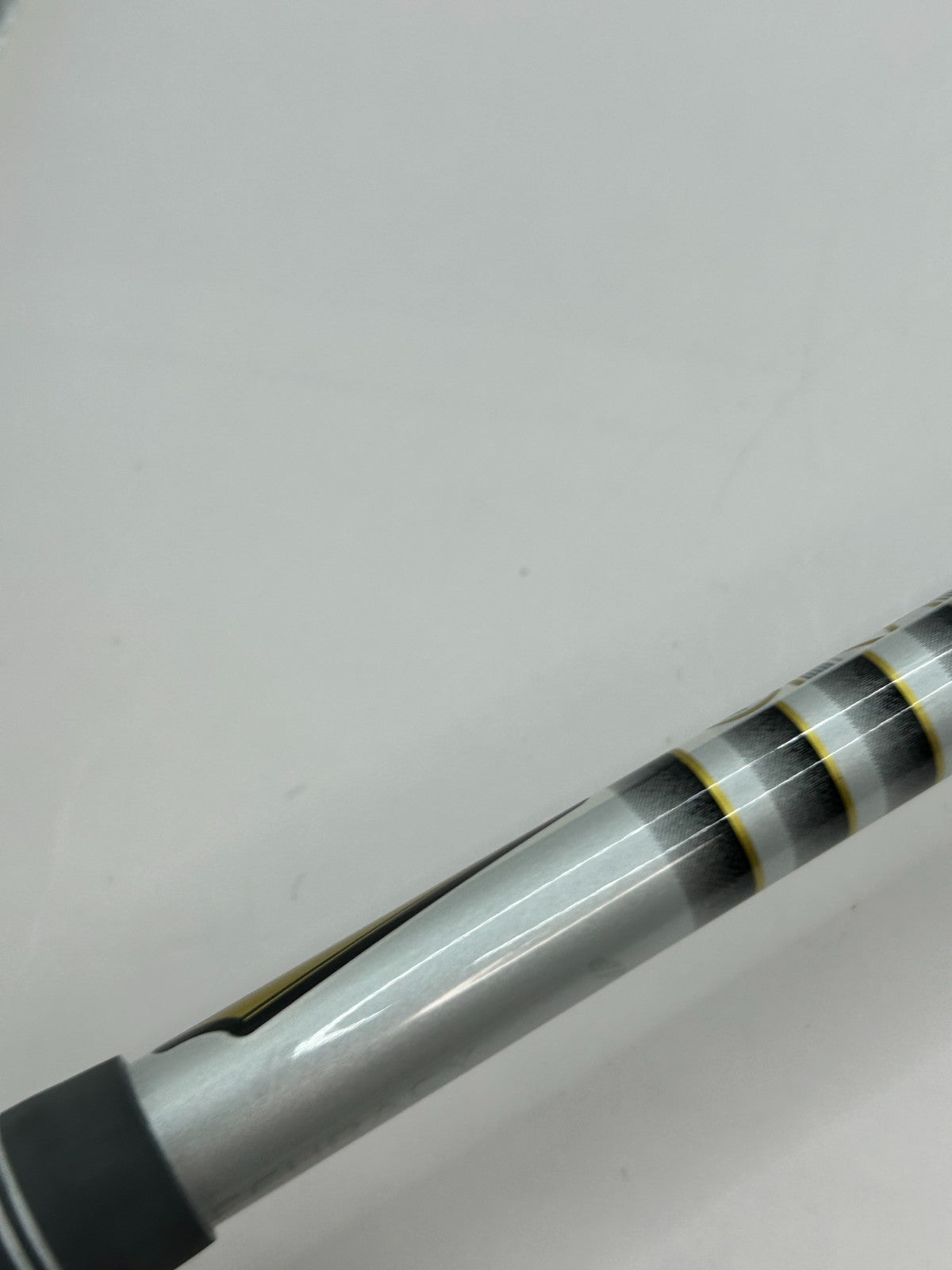 Graphite Design TOUR AD TP 6 S Fairway Wood Shaft 40.5 in No adapter *32579