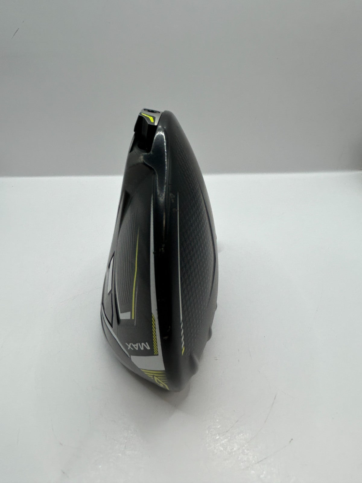 Ping G430 MAX 10.5 Driver Head Only with head cover right Handed 398814