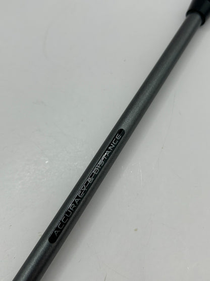 Graphite Design TOUR AD XC 7 X Fairway Wood Shaft 41 in Cobra Adapter *323612