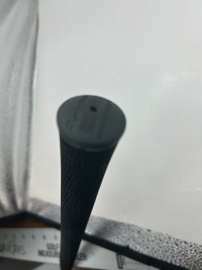 Graphite Design TOUR AD IZ 6 S Fairway Wood Shaft 41.675 in No adapter *320419