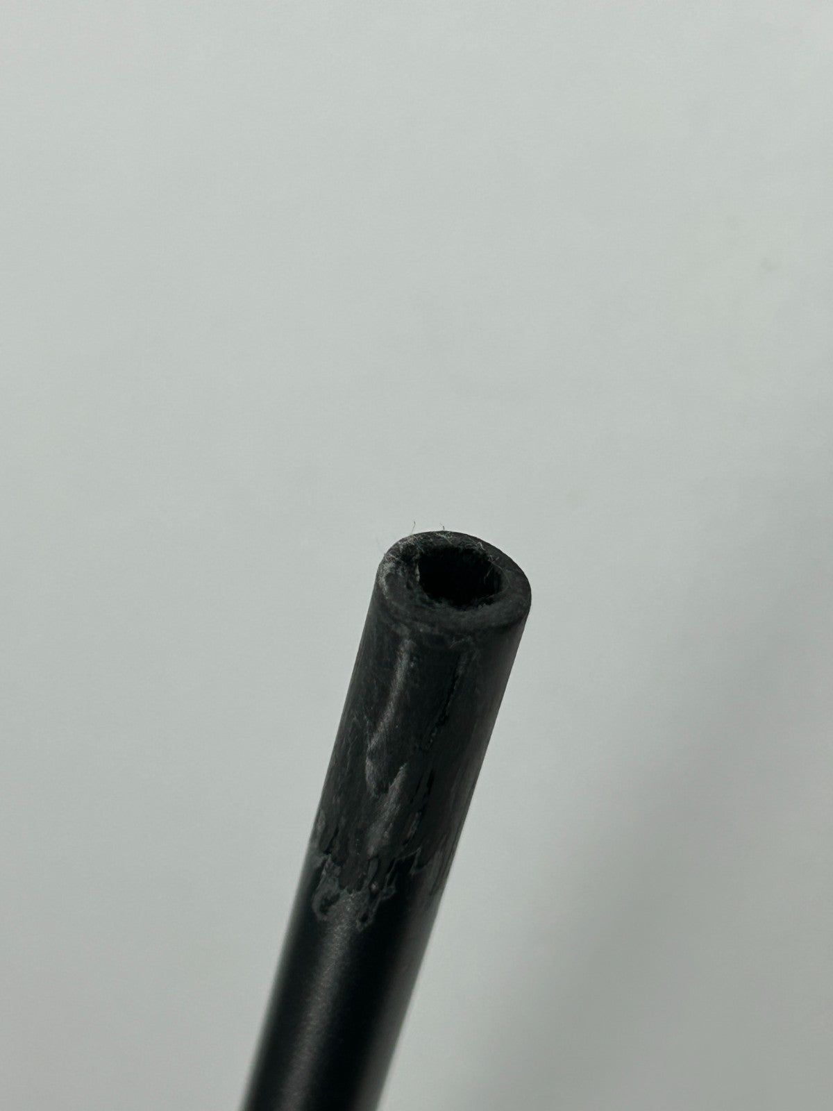 Graphite Design TOUR AD XC 5 Stiff Fairway Wood Shaft 40.675 in No adapter *234517
