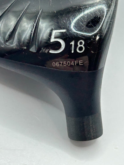 PING G25 5W 18 fairway wood head only Right Handed from japan 350316
