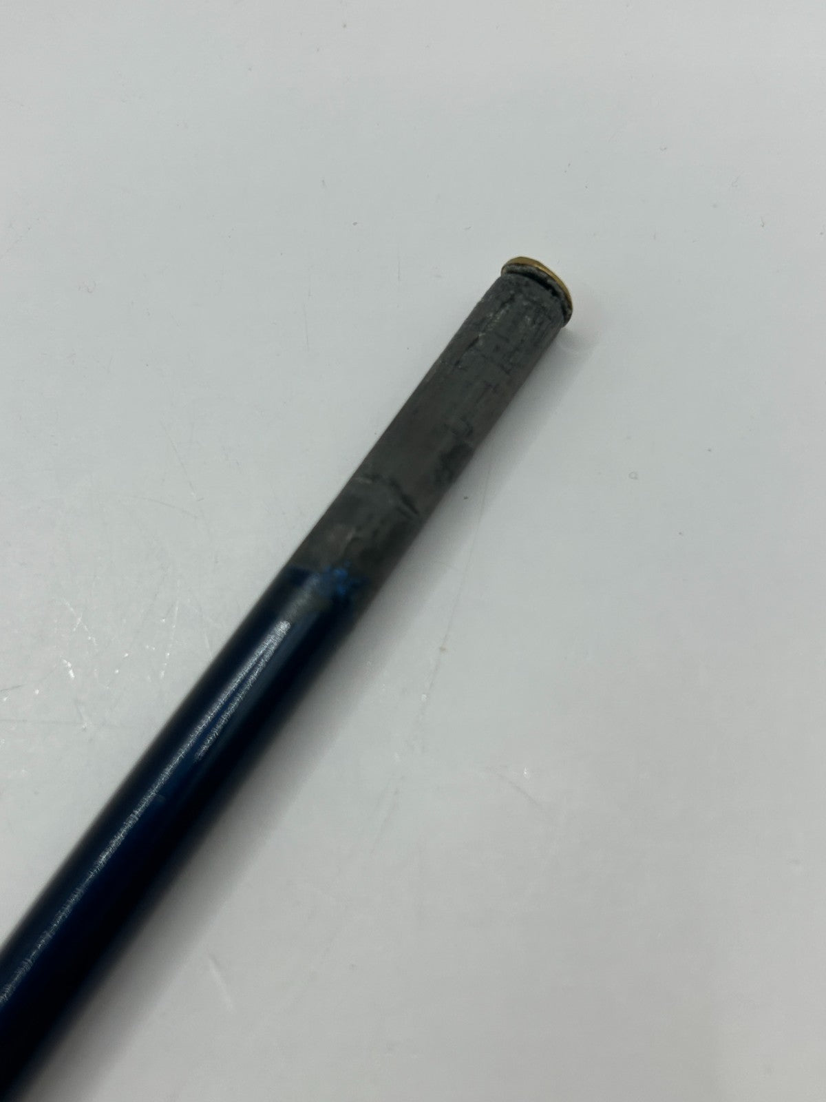 Fujikura VENTUS BLUE 5R VELOCORE Fairway Wood Shaft 40.75 in No adapter *246311