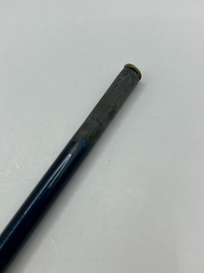 Fujikura VENTUS BLUE 5R VELOCORE Fairway Wood Shaft 40.75 in No adapter *246311