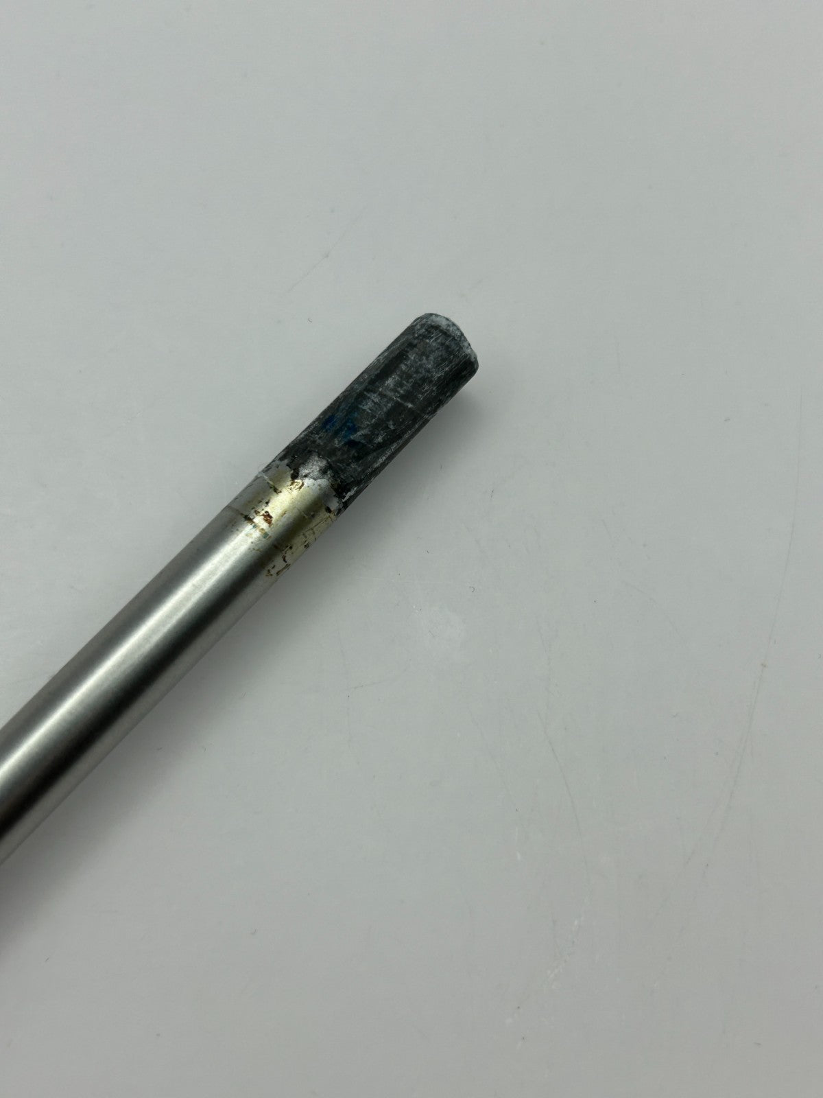 Graphite Design TOUR AD TP 6 Stiff Fairway Wood Shaft 40.5 in No adapter *153316
