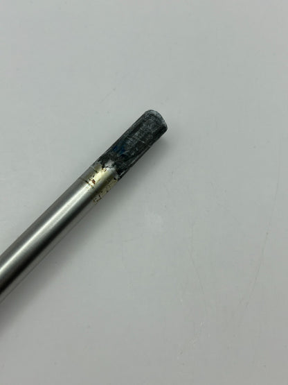 Graphite Design TOUR AD TP 6 Stiff Fairway Wood Shaft 40.5 in No adapter *153316