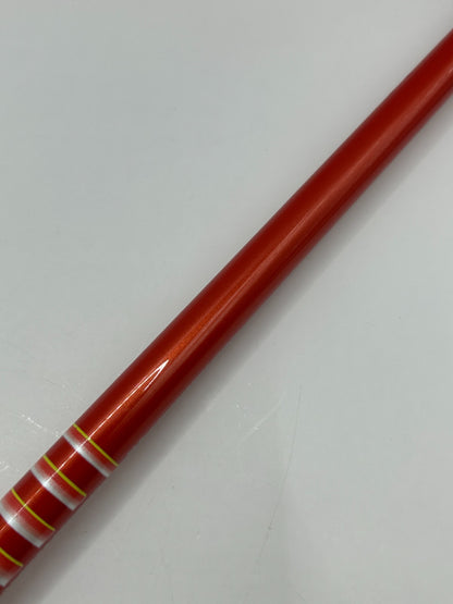 Graphite Design TOUR AD DJ 6 S Fairway Wood Shaft 40.5 in No Adapter *27274