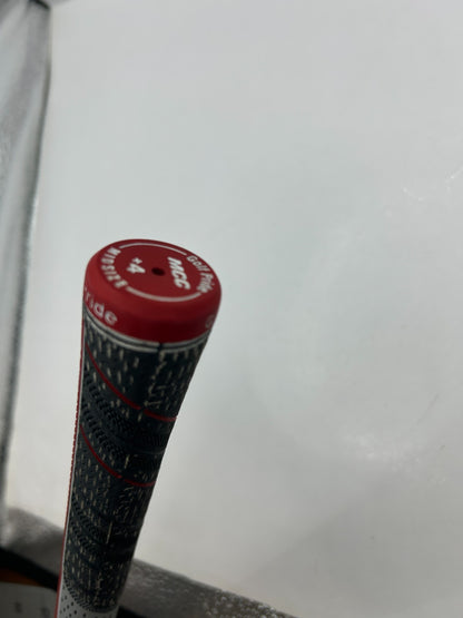 Graphite Design TOUR AD XC-6 S Driver Shaft 44.125 in TaylorMade Adapter *268719