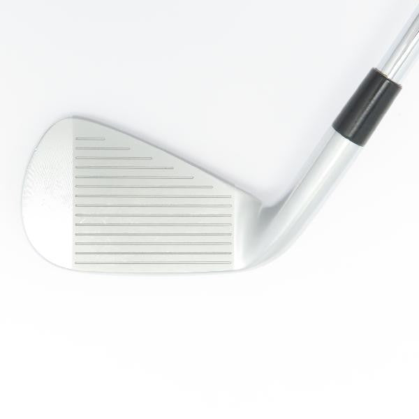 TaylorMade P8CB 2025 Iron Set 6 PW 5 Clubs N.S.PRO 950GH neo S RH Used2
