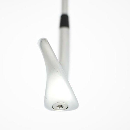 PING i230 Iron Set 7 PW UW 5 Clubs MCI 80 R RH Used Japan3