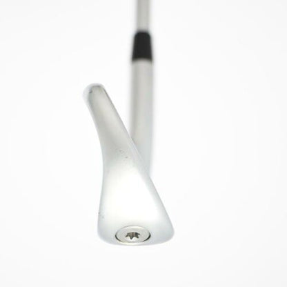 PING i230 Iron Set 7 PW UW 5 Clubs MCI 80 R RH Used Japan3